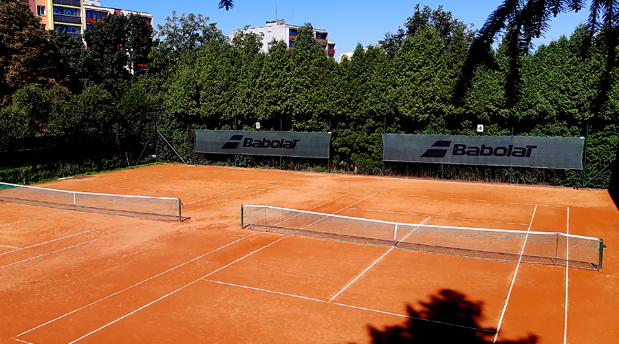 tenis_A