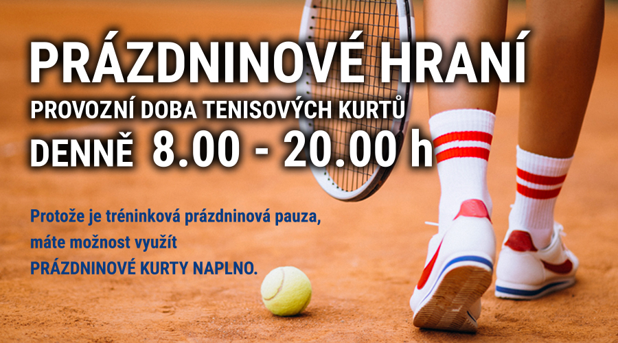 tenis_prazdniny2